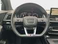 Audi Q5 55 TFSIe qu S line S tro*LED*Virtual*Navi+*Sp Blauw - thumbnail 8