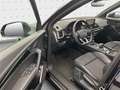 Audi Q5 55 TFSIe qu S line S tro*LED*Virtual*Navi+*Sp Blau - thumbnail 15