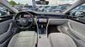 Volkswagen Arteon 2.0 TSI 190 DSG7 ELEGANCE - thumbnail 10