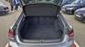Volkswagen Arteon 2.0 TSI 190 DSG7 ELEGANCE - thumbnail 15
