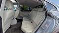 Volkswagen Arteon 2.0 TSI 190 DSG7 ELEGANCE - thumbnail 14
