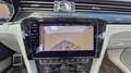 Volkswagen Arteon 2.0 TSI 190 DSG7 ELEGANCE - thumbnail 12