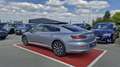 Volkswagen Arteon 2.0 TSI 190 DSG7 ELEGANCE - thumbnail 7