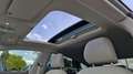 Volkswagen Arteon 2.0 TSI 190 DSG7 ELEGANCE - thumbnail 23