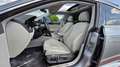 Volkswagen Arteon 2.0 TSI 190 DSG7 ELEGANCE - thumbnail 13