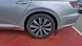 Volkswagen Arteon 2.0 TSI 190 DSG7 ELEGANCE - thumbnail 9