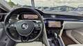 Volkswagen Arteon 2.0 TSI 190 DSG7 ELEGANCE - thumbnail 11