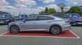 Volkswagen Arteon 2.0 TSI 190 DSG7 ELEGANCE - thumbnail 8