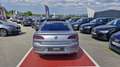 Volkswagen Arteon 2.0 TSI 190 DSG7 ELEGANCE - thumbnail 6