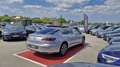 Volkswagen Arteon 2.0 TSI 190 DSG7 ELEGANCE - thumbnail 5