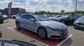 Volkswagen Arteon 2.0 TSI 190 DSG7 ELEGANCE - thumbnail 3