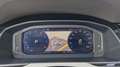 Volkswagen Arteon 2.0 TSI 190 DSG7 ELEGANCE - thumbnail 28