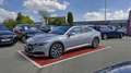Volkswagen Arteon 2.0 TSI 190 DSG7 ELEGANCE - thumbnail 1