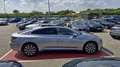 Volkswagen Arteon 2.0 TSI 190 DSG7 ELEGANCE - thumbnail 4