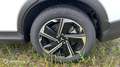 Mitsubishi Eclipse Cross 2.4 MIVEC PHEV 188ch Business 4WD 2023 - thumbnail 18