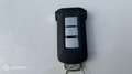 Mitsubishi Eclipse Cross 2.4 MIVEC PHEV 188ch Business 4WD 2023 - thumbnail 16