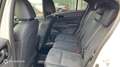 Mitsubishi Eclipse Cross 2.4 MIVEC PHEV 188ch Business 4WD 2023 - thumbnail 13
