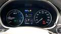 Mitsubishi Eclipse Cross 2.4 MIVEC PHEV 188ch Business 4WD 2023 - thumbnail 10