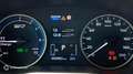 Mitsubishi Eclipse Cross 2.4 MIVEC PHEV 188ch Business 4WD 2023 - thumbnail 9