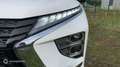 Mitsubishi Eclipse Cross 2.4 MIVEC PHEV 188ch Business 4WD 2023 - thumbnail 17