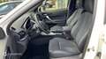 Mitsubishi Eclipse Cross 2.4 MIVEC PHEV 188ch Business 4WD 2023 - thumbnail 12
