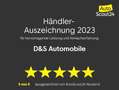 BMW X4 xDrive20d Advantage/NaviPlus/Adpt.LED/AHK/SHZ Schwarz - thumbnail 17