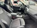 BMW X4 xDrive20d Advantage/NaviPlus/Adpt.LED/AHK/SHZ Schwarz - thumbnail 12