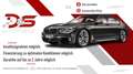 BMW X4 xDrive20d Advantage/NaviPlus/Adpt.LED/AHK/SHZ Schwarz - thumbnail 16