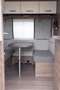 Caravans-Wohnm Knaus Sport Silver Selection Sondermodel Weiß - thumbnail 2