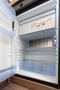 Caravans-Wohnm Knaus Sport Silver Selection Sondermodel Weiß - thumbnail 18