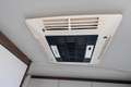 Caravans-Wohnm Knaus Sport Silver Selection Sondermodel Weiß - thumbnail 12