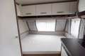 Caravans-Wohnm Knaus Sport Silver Selection Sondermodel Weiß - thumbnail 10