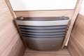 Caravans-Wohnm Knaus Sport Silver Selection Sondermodel Weiß - thumbnail 13