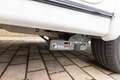 Caravans-Wohnm Knaus Sport Silver Selection Sondermodel Weiß - thumbnail 3