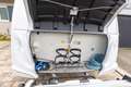 Caravans-Wohnm Knaus Sport Silver Selection Sondermodel Weiß - thumbnail 20