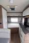 Caravans-Wohnm Knaus Sport Silver Selection Sondermodel Weiß - thumbnail 11