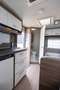 Caravans-Wohnm Knaus Sport Silver Selection Sondermodel Weiß - thumbnail 17