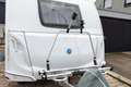 Caravans-Wohnm Knaus Sport Silver Selection Sondermodel Weiß - thumbnail 5