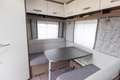 Caravans-Wohnm Knaus Sport Silver Selection Sondermodel Weiß - thumbnail 9