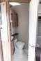 Caravans-Wohnm Knaus Sport Silver Selection Sondermodel Weiß - thumbnail 8