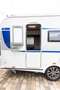 Caravans-Wohnm Knaus Sport Silver Selection Sondermodel Weiß - thumbnail 22