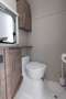 Caravans-Wohnm Knaus Sport Silver Selection Sondermodel Weiß - thumbnail 7