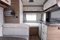 Caravans-Wohnm Knaus Sport Silver Selection Sondermodel Weiß - thumbnail 15