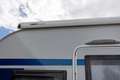 Caravans-Wohnm Knaus Sport Silver Selection Sondermodel Weiß - thumbnail 4