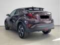 Toyota C-HR 125H Advance - thumbnail 2