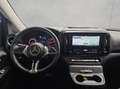 Mercedes-Benz Vito Vito / Marco Polo Schwarz - thumbnail 13
