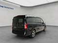 Mercedes-Benz Vito Vito / Marco Polo Schwarz - thumbnail 6