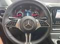 Mercedes-Benz Vito Vito / Marco Polo Schwarz - thumbnail 11