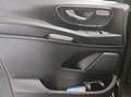 Mercedes-Benz Vito Vito / Marco Polo Schwarz - thumbnail 16