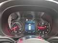 Mercedes-Benz Vito Vito / Marco Polo Schwarz - thumbnail 12